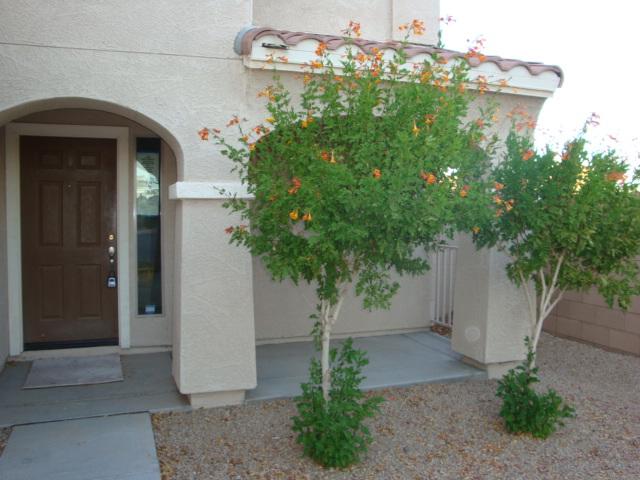 17710 West Redfield Road Surprise, AZ 85388 - Photo 2 of 10 2
