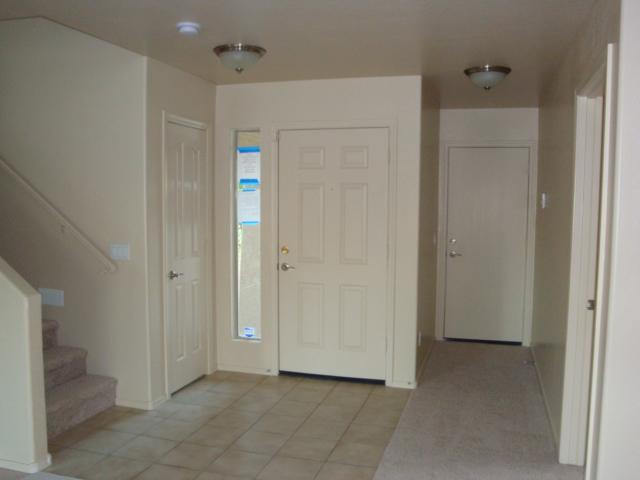 17710 West Redfield Road Surprise, AZ 85388 - Photo 3 of 10 3