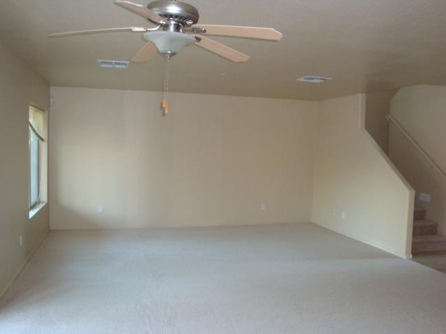 17710 West Redfield Road Surprise, AZ 85388 - Photo 6 of 10 6