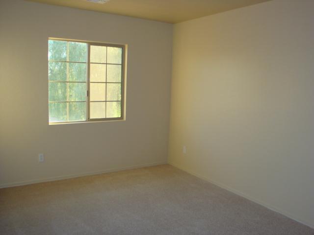 17710 West Redfield Road Surprise, AZ 85388 - Photo 8 of 10 8