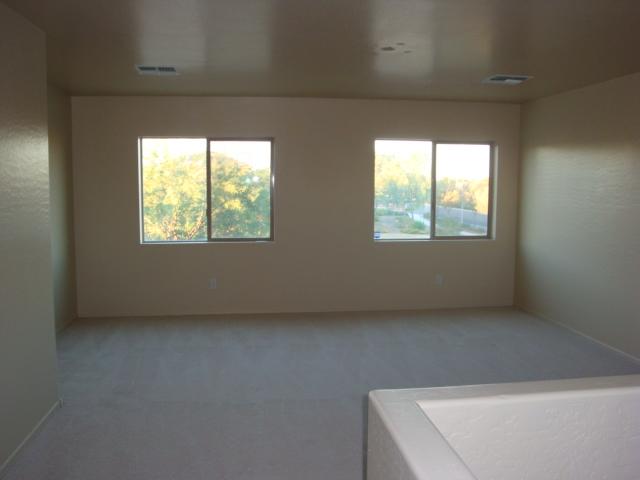 17710 West Redfield Road Surprise, AZ 85388 - Photo 10 of 10 10