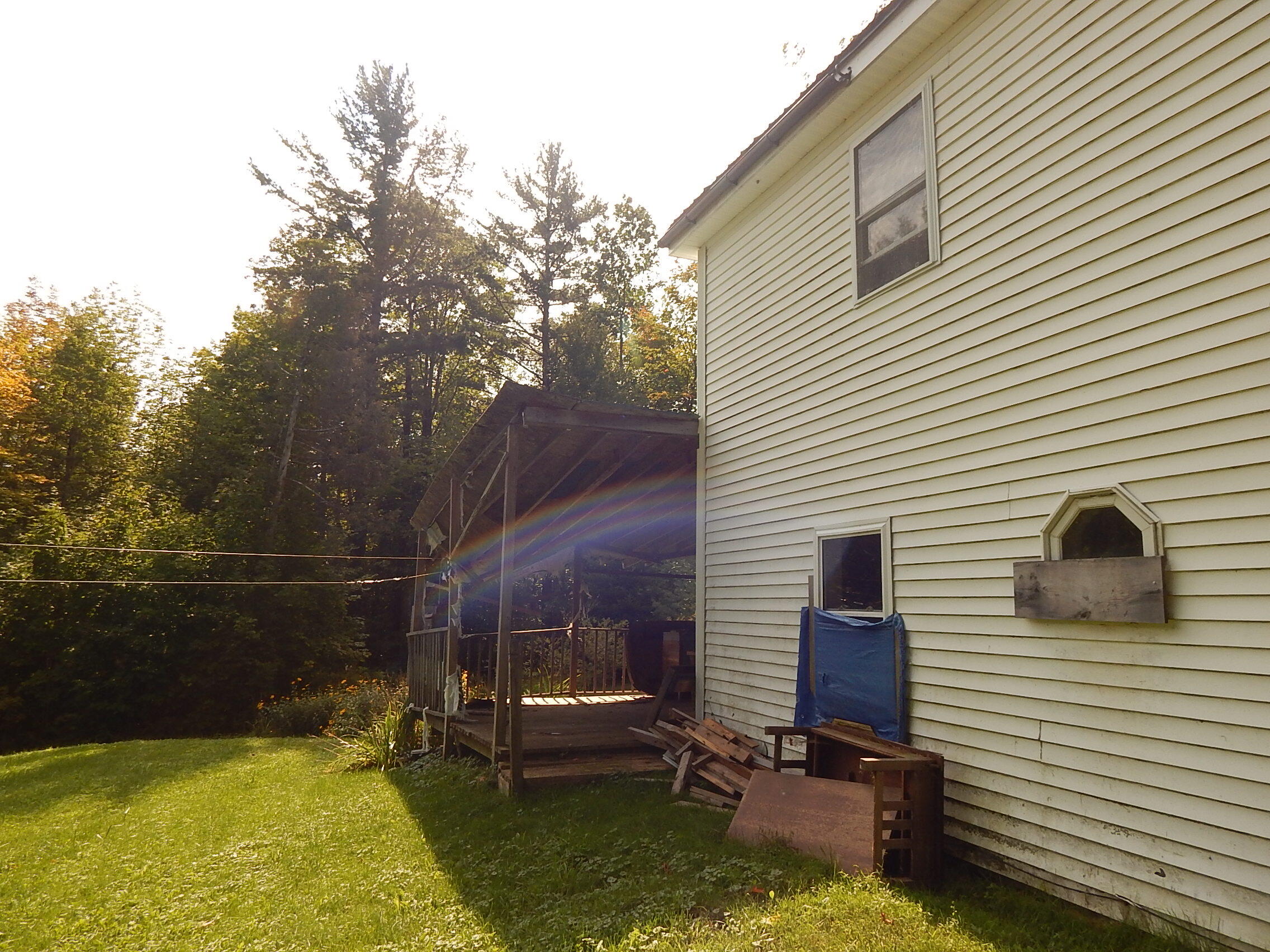 118 Silvers Mills Road Sangerville, ME 04479 - Photo 32 of 46 DSCN6334