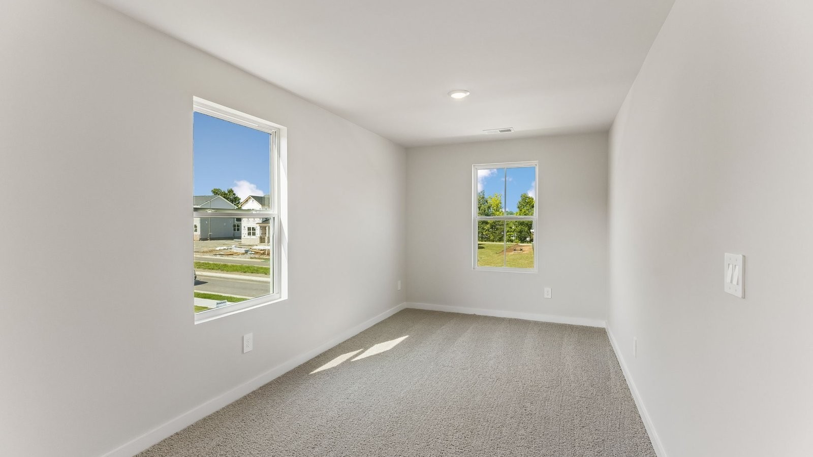 4028 Red Hawk Road Columbia, TN 38401 - Photo 33 of 49 Gallery Image 33
