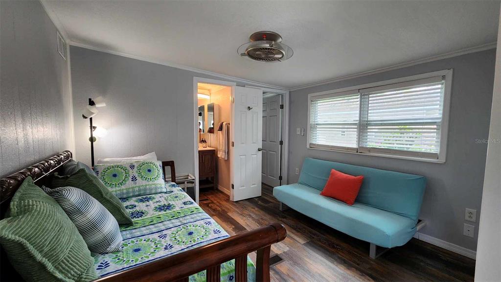 53 Palomino Path River Ranch, FL 33867 - Photo 11 of 19