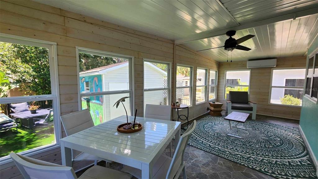 53 Palomino Path River Ranch, FL 33867 - Photo 12 of 19