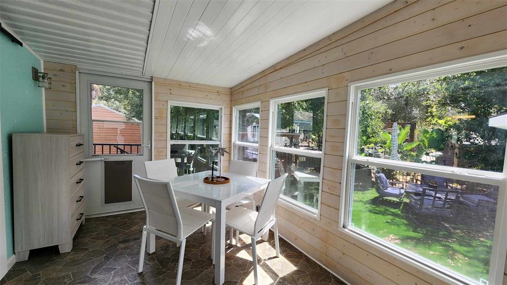 53 Palomino Path River Ranch, FL 33867 - Photo 13 of 19