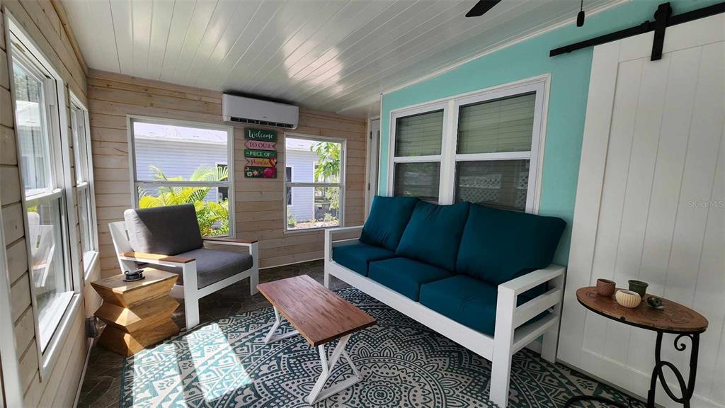 53 Palomino Path River Ranch, FL 33867 - Photo 14 of 19