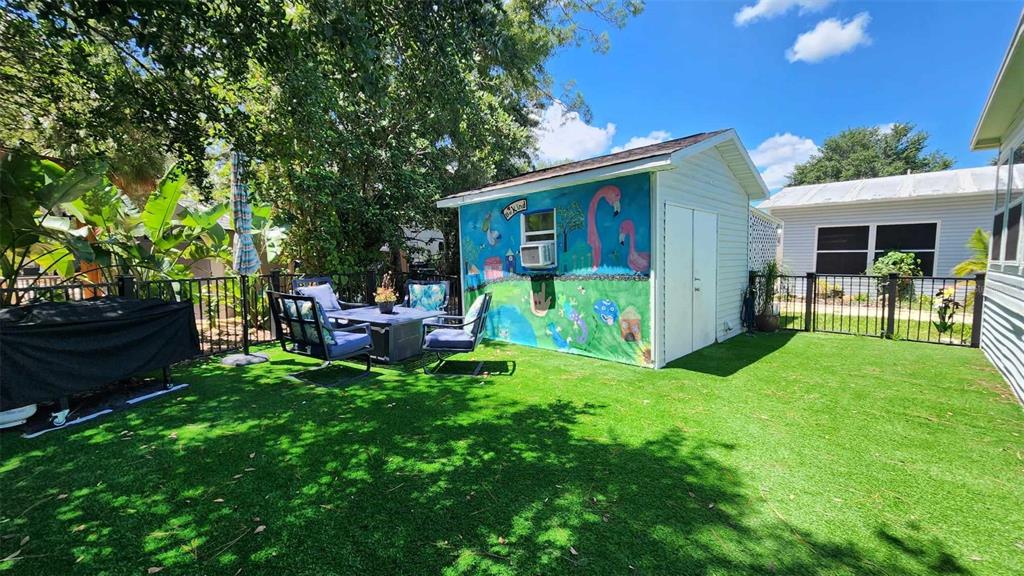 53 Palomino Path River Ranch, FL 33867 - Photo 15 of 19