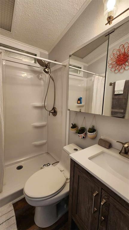 53 Palomino Path River Ranch, FL 33867 - Photo 17 of 19