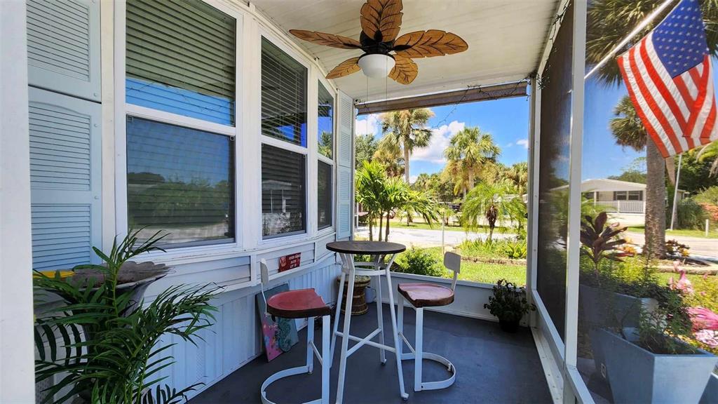 53 Palomino Path River Ranch, FL 33867 - Photo 2 of 19