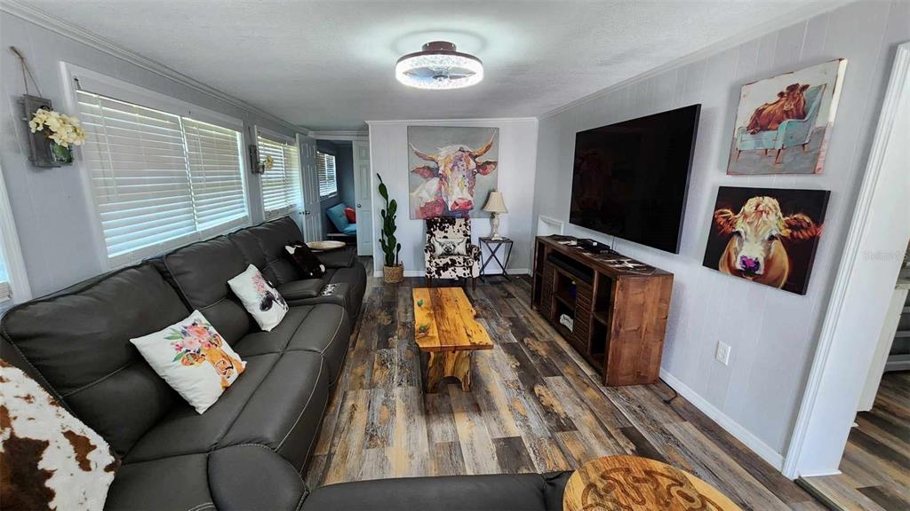 53 Palomino Path River Ranch, FL 33867 - Photo 4 of 19