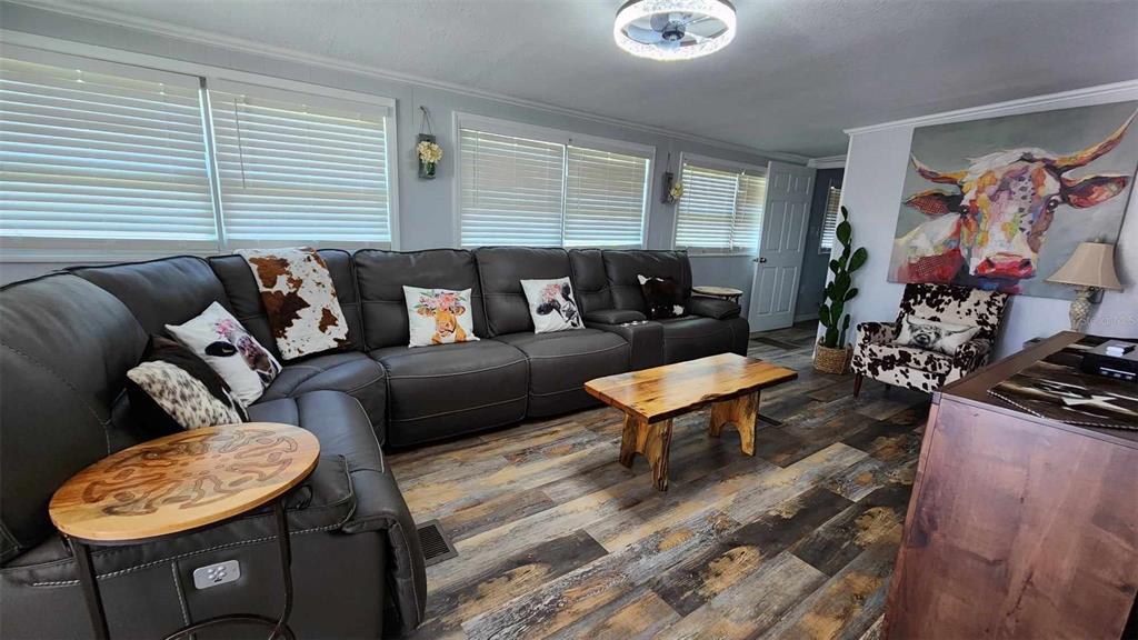 53 Palomino Path River Ranch, FL 33867 - Photo 5 of 19