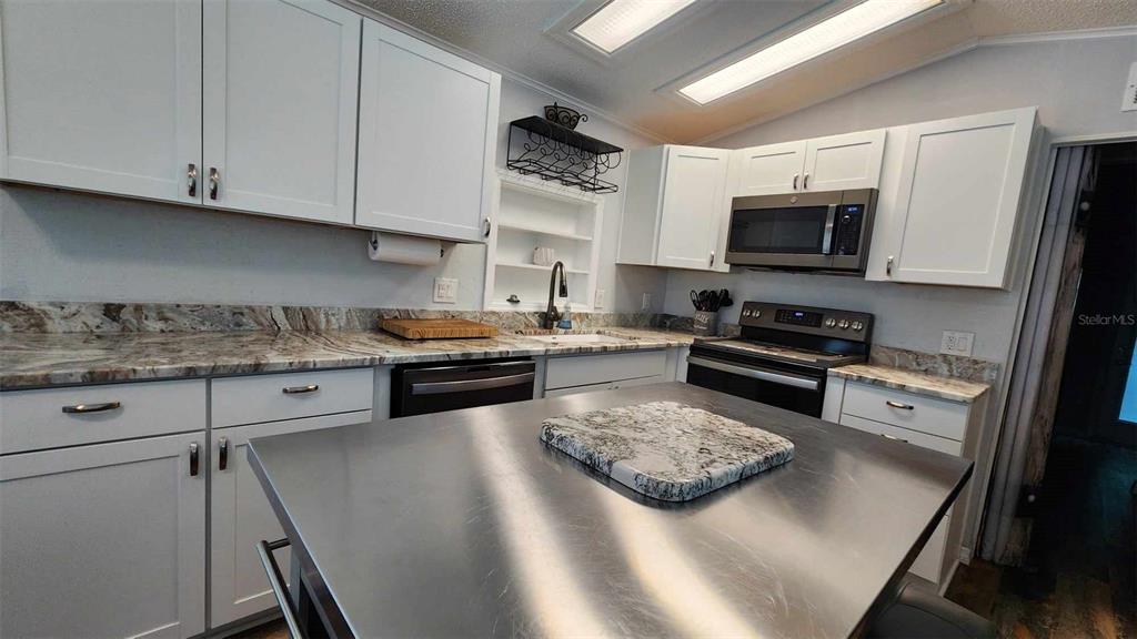 53 Palomino Path River Ranch, FL 33867 - Photo 7 of 19