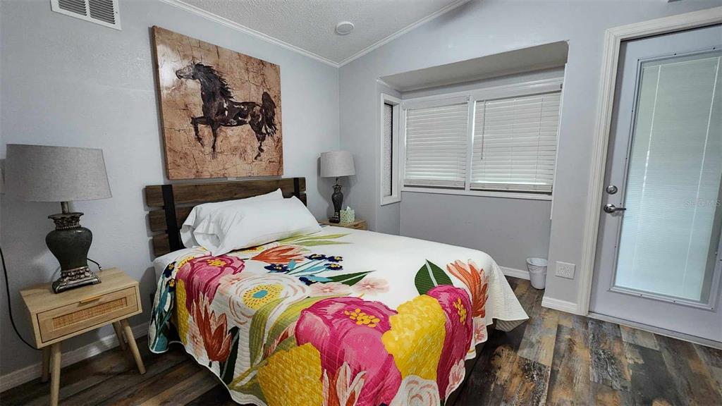 53 Palomino Path River Ranch, FL 33867 - Photo 10 of 19