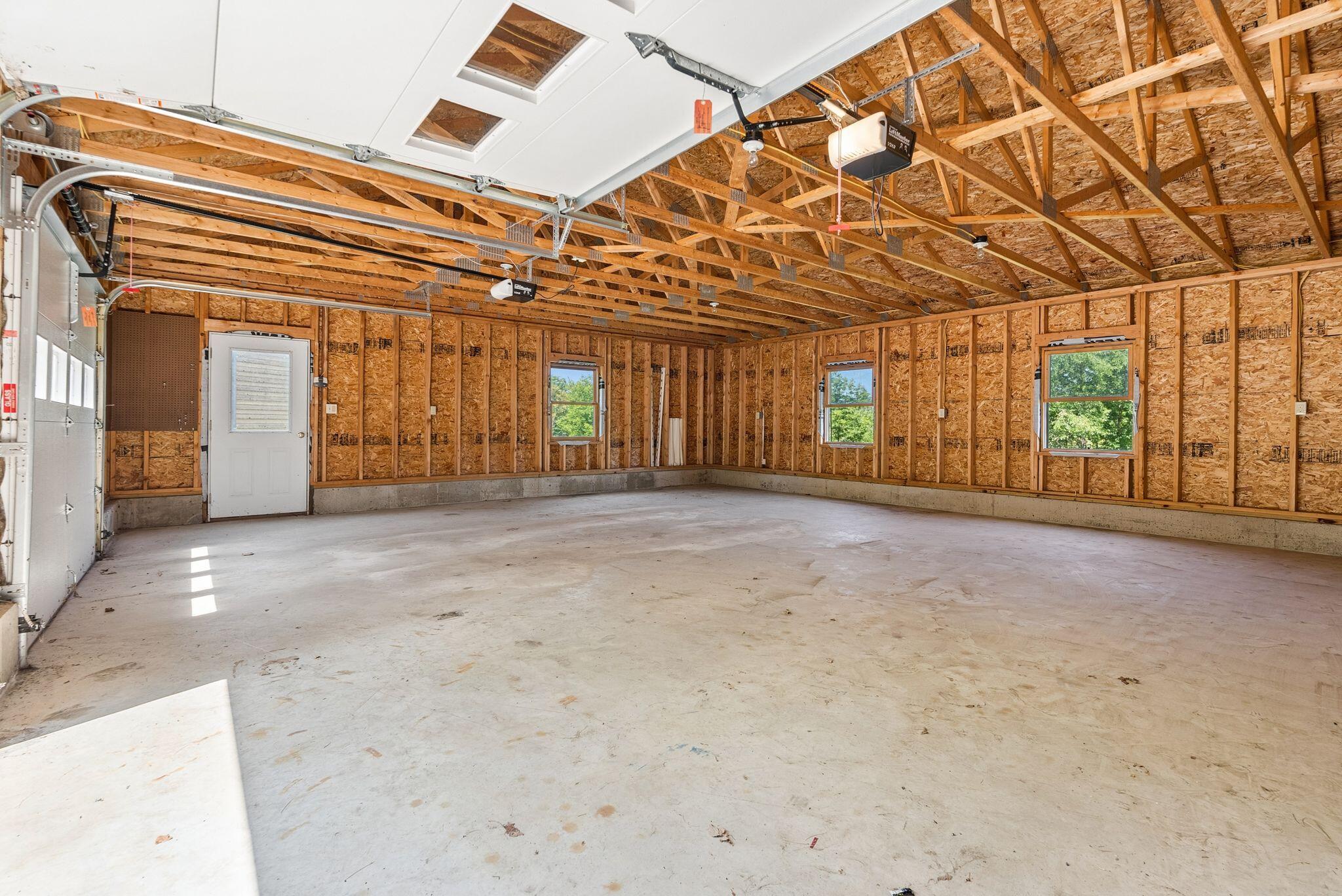 555 Dirigo Road China, ME 04358 - Photo 38 of 60 DSC06816