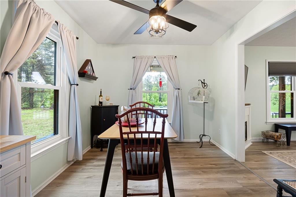 149 Holder Road Dallas, GA 30132 - Photo 12 of 47