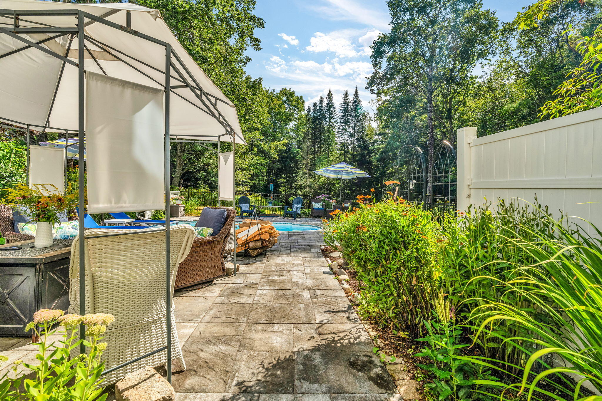 53 Mill Road North Yarmouth, ME 04097 - Photo 26 of 87 22-web-or-mls-53-mill-rd