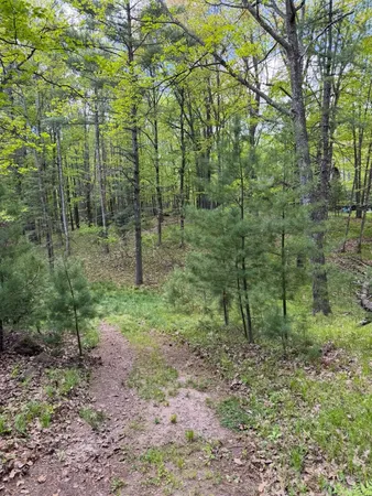 $65,000 | Trailwood, Minocqua, WI 54548