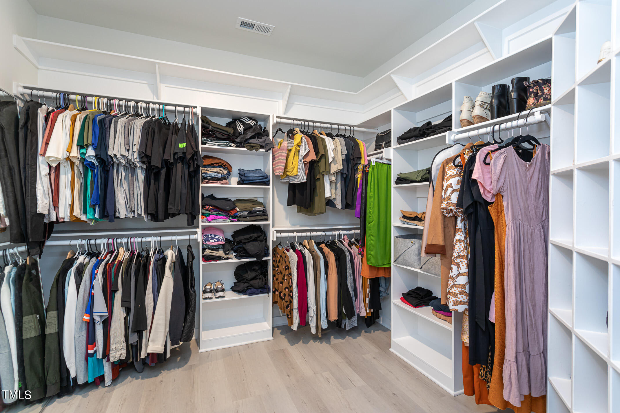 831 Postell Street Raleigh, NC 27601 - Photo 21 of 38 quintero-831-postell-29