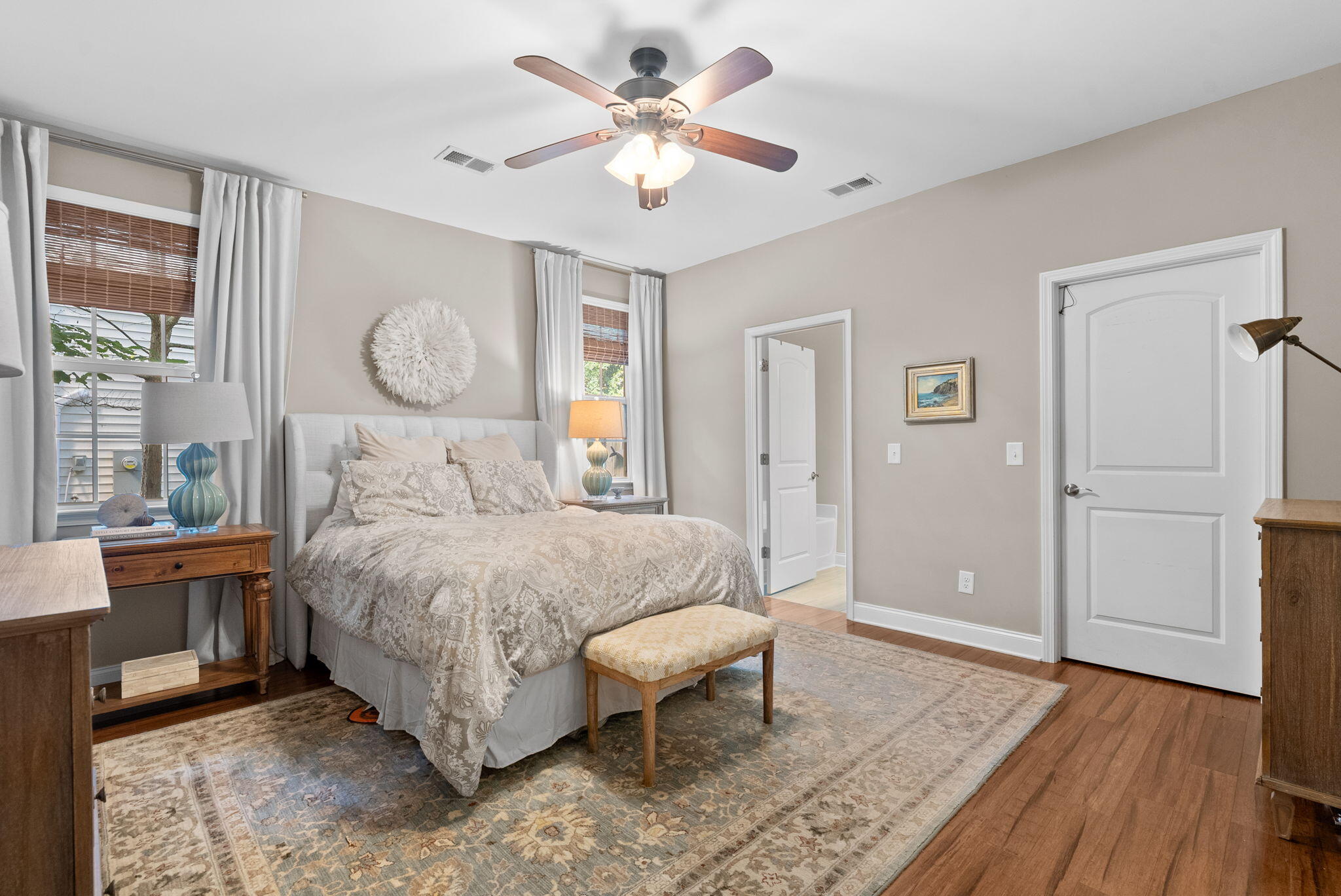 3362 Berryhill Road Johns Island, SC 29455 - Photo 19 of 35 3362 Berryhill Rd