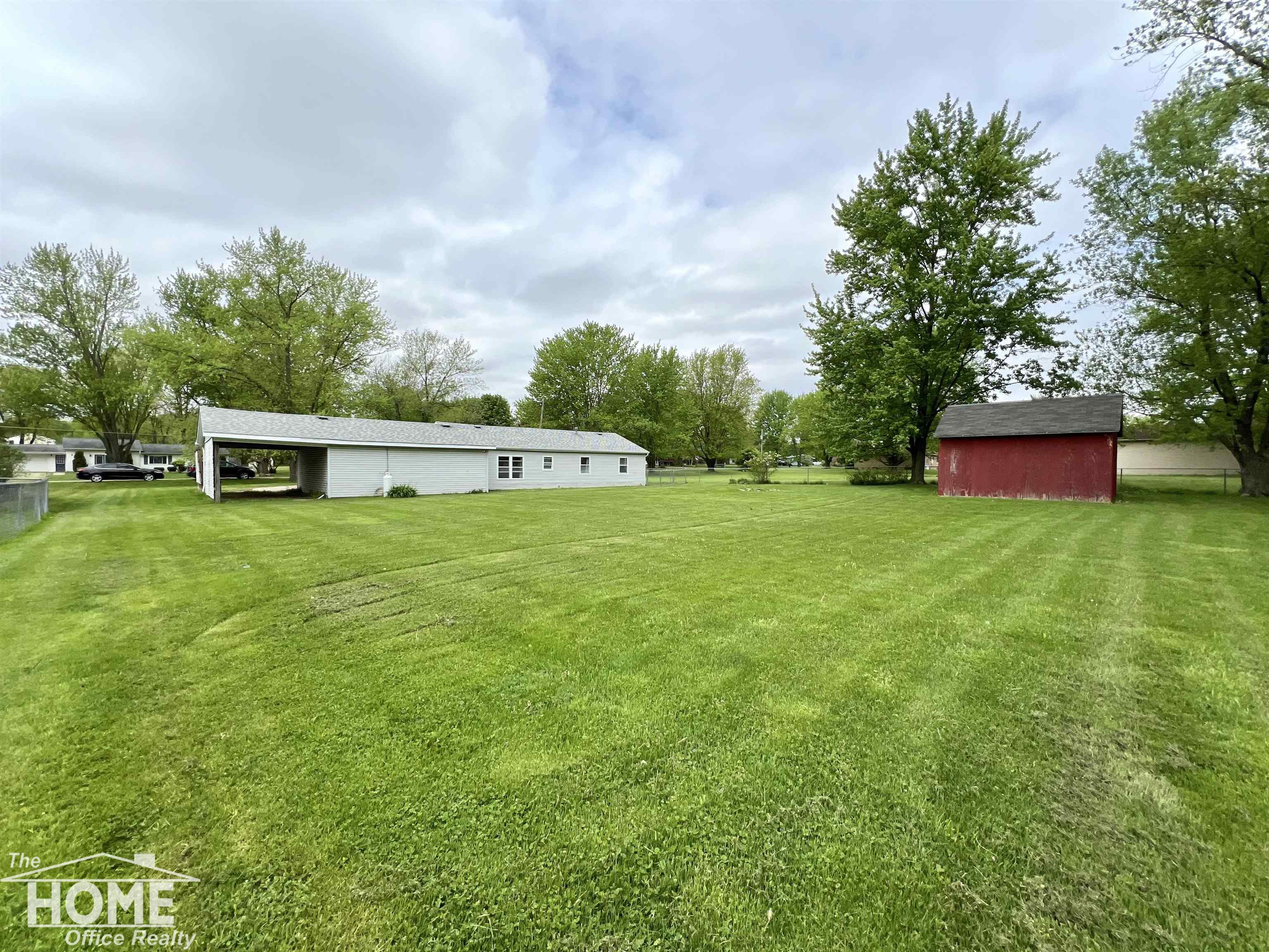 3427 Riniel Road Durand, MI 48429 - Photo 36 of 42 50141099-0b0e8ef0-9678-4cd9-ba6a-833f8905fac8.JPG