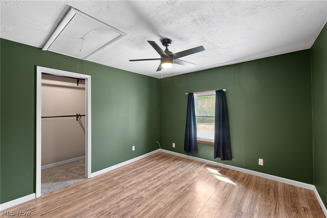 6100 Carsten Road Medina, OH 44256 - Photo 19 of 31