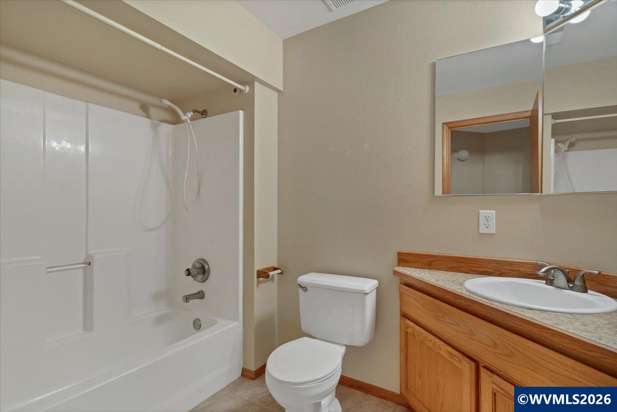 2572 Arroyo Ridge Salem, OR 97304 - Photo 34 of 50