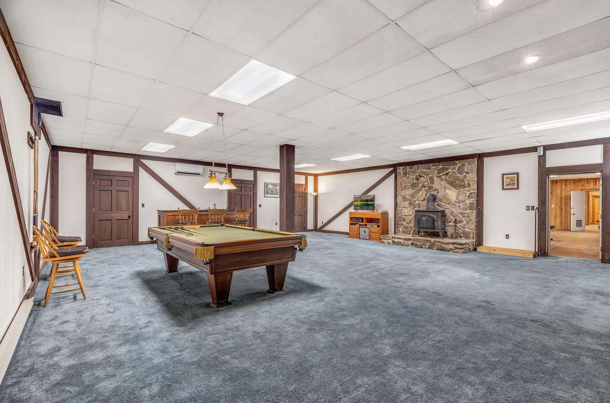 2416 Kennebec Road Newburgh, ME 04444 - Photo 57 of 82 106-web-or-mls-2416-kennebec-rd