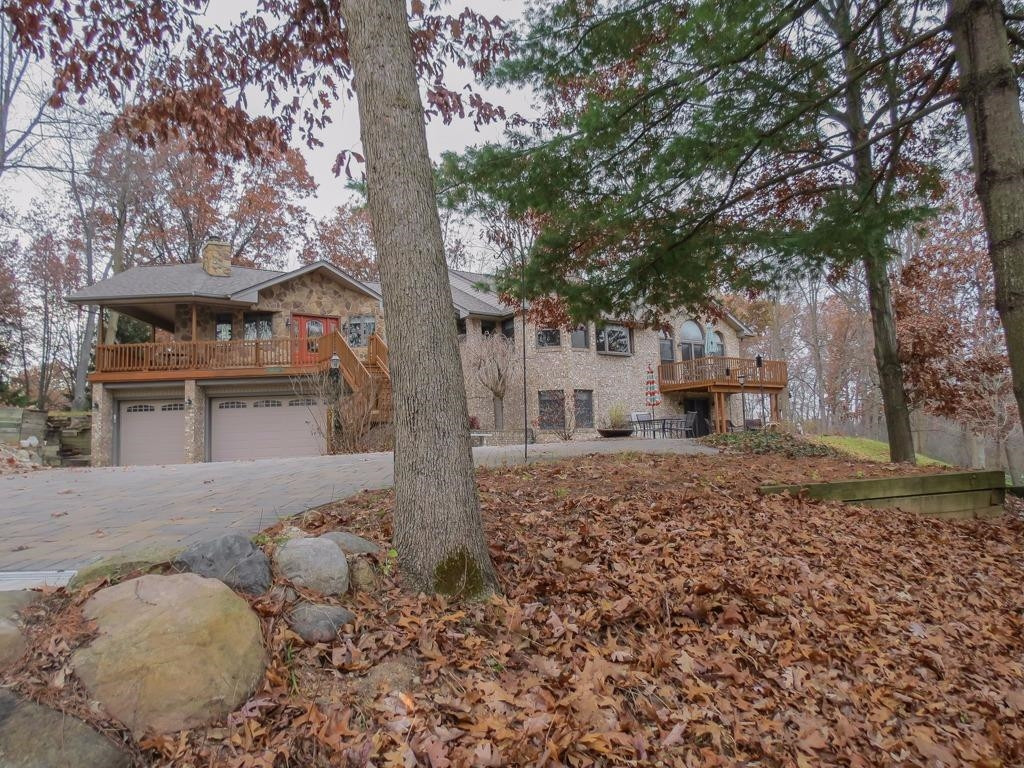 6021 Textile Road Ypsilanti, MI 48197 - Photo 2 of 10 Photo 2