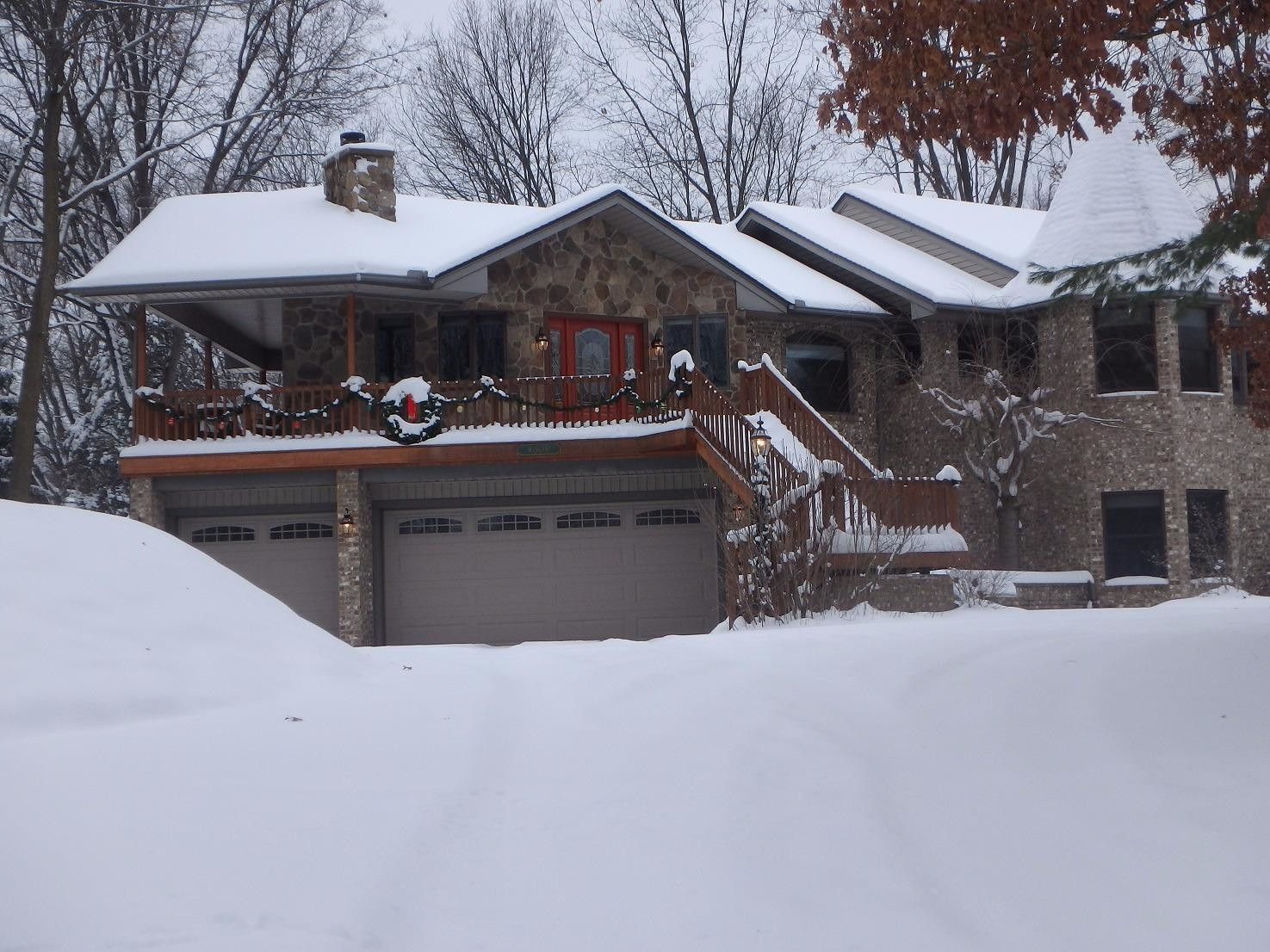 6021 Textile Road Ypsilanti, MI 48197 - Photo 4 of 10 Photo 4