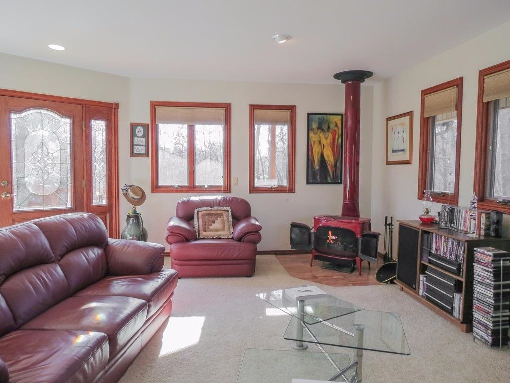 6021 Textile Road Ypsilanti, MI 48197 - Photo 5 of 10 Photo 5