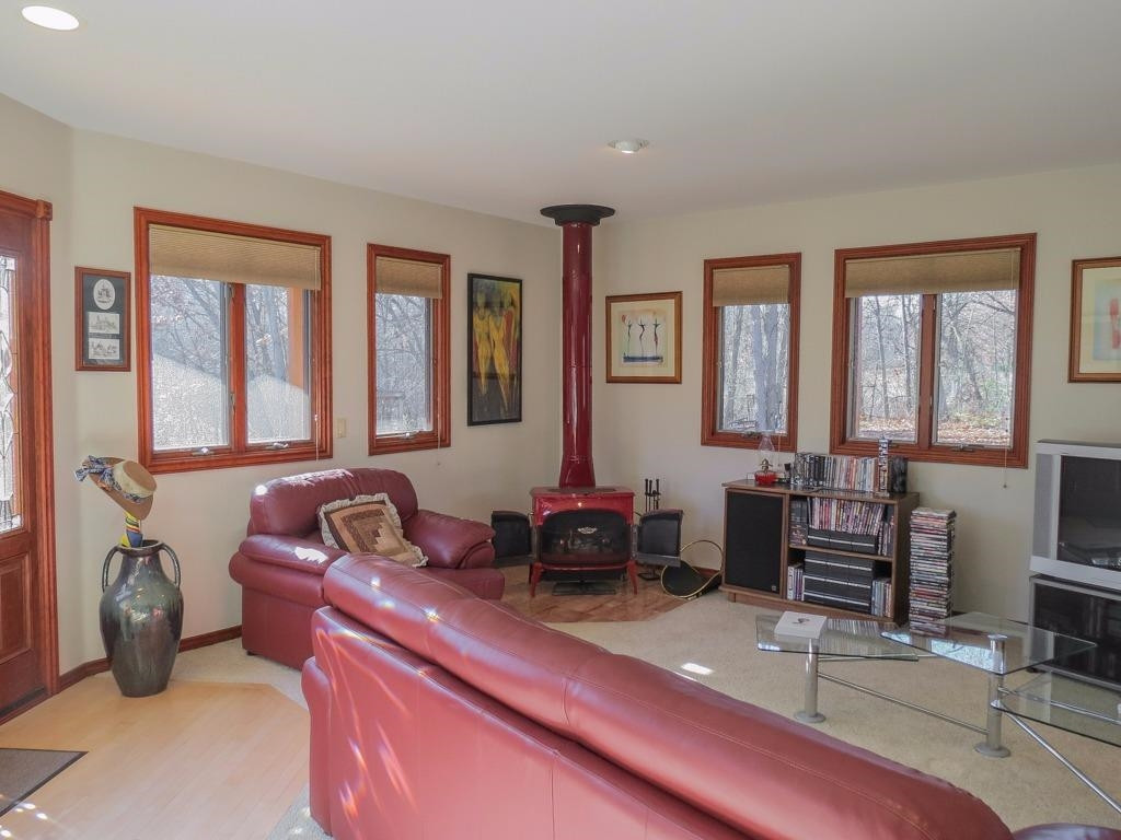 6021 Textile Road Ypsilanti, MI 48197 - Photo 6 of 10 Photo 6