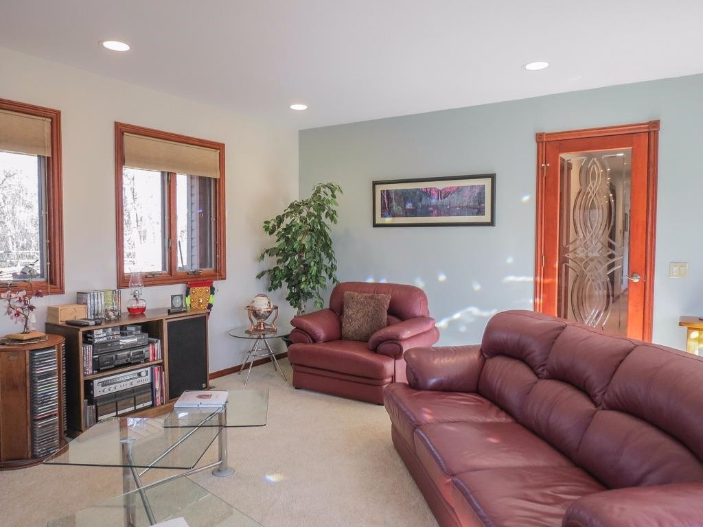 6021 Textile Road Ypsilanti, MI 48197 - Photo 7 of 10 Photo 7