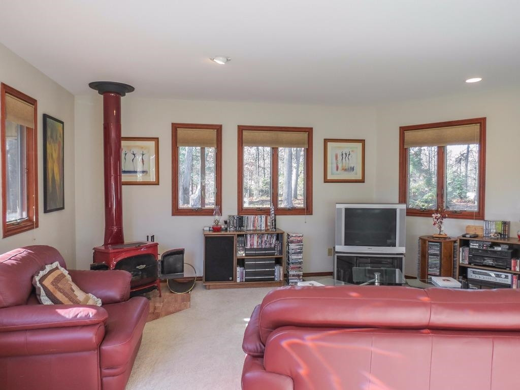 6021 Textile Road Ypsilanti, MI 48197 - Photo 8 of 10 Photo 8