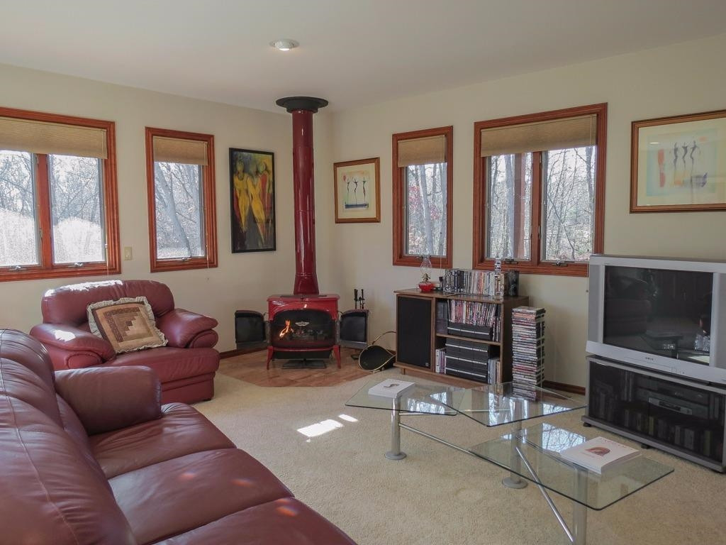 6021 Textile Road Ypsilanti, MI 48197 - Photo 9 of 10 Photo 9