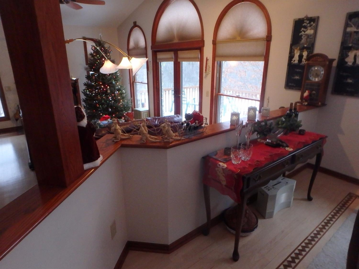 6021 Textile Road Ypsilanti, MI 48197 - Photo 10 of 10 Photo 10