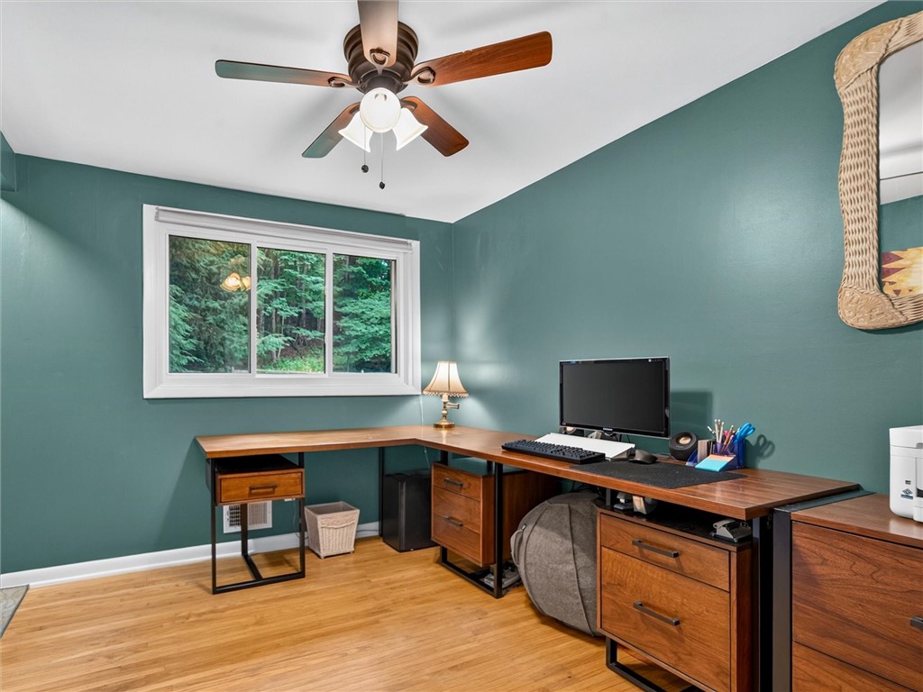 24 Little Spring Run Perinton, NY 14450 - Photo 21 of 37