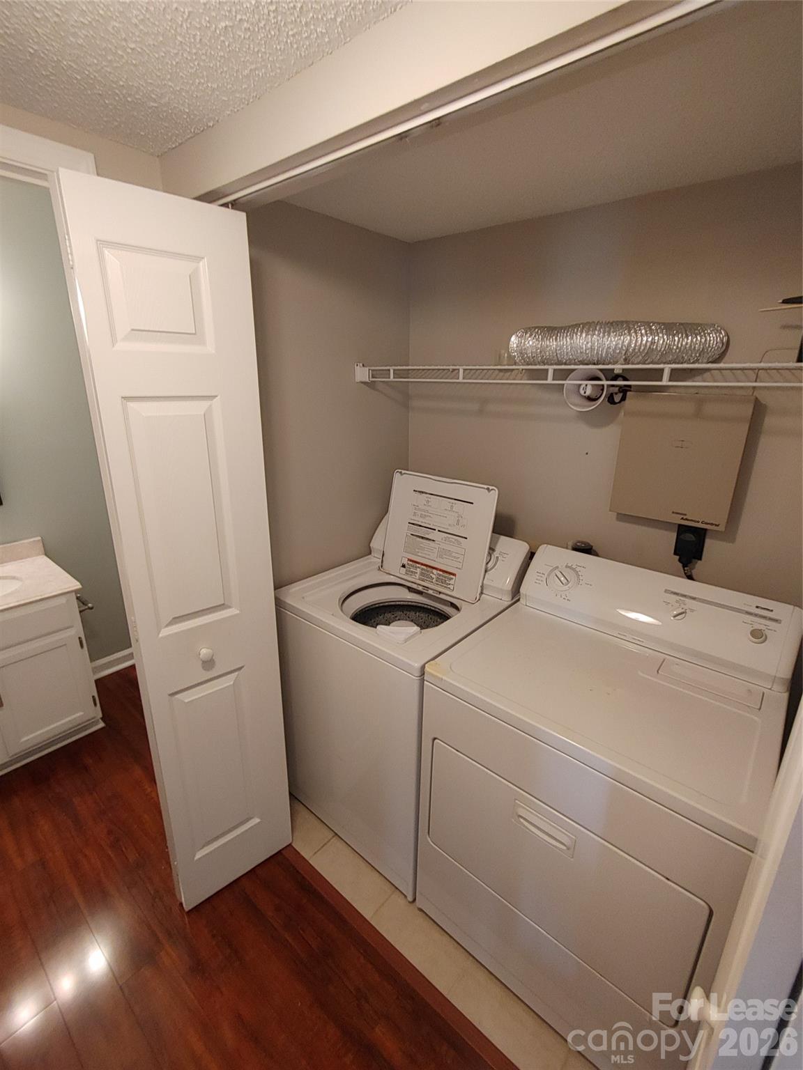1901 Misty Vale Road Charlotte, NC 28214 - Photo 12 of 28