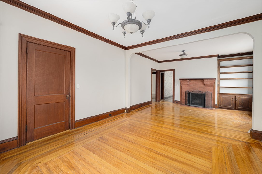 31 Windsor Road, Unit 1 Cranston, RI 02905 - Photo 12 of 44