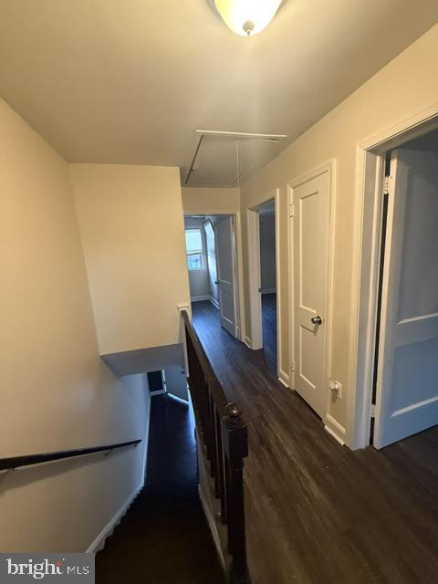 2136 Redthorn Road Baltimore, MD 21220 - Photo 11 of 25 Gallery Image 11