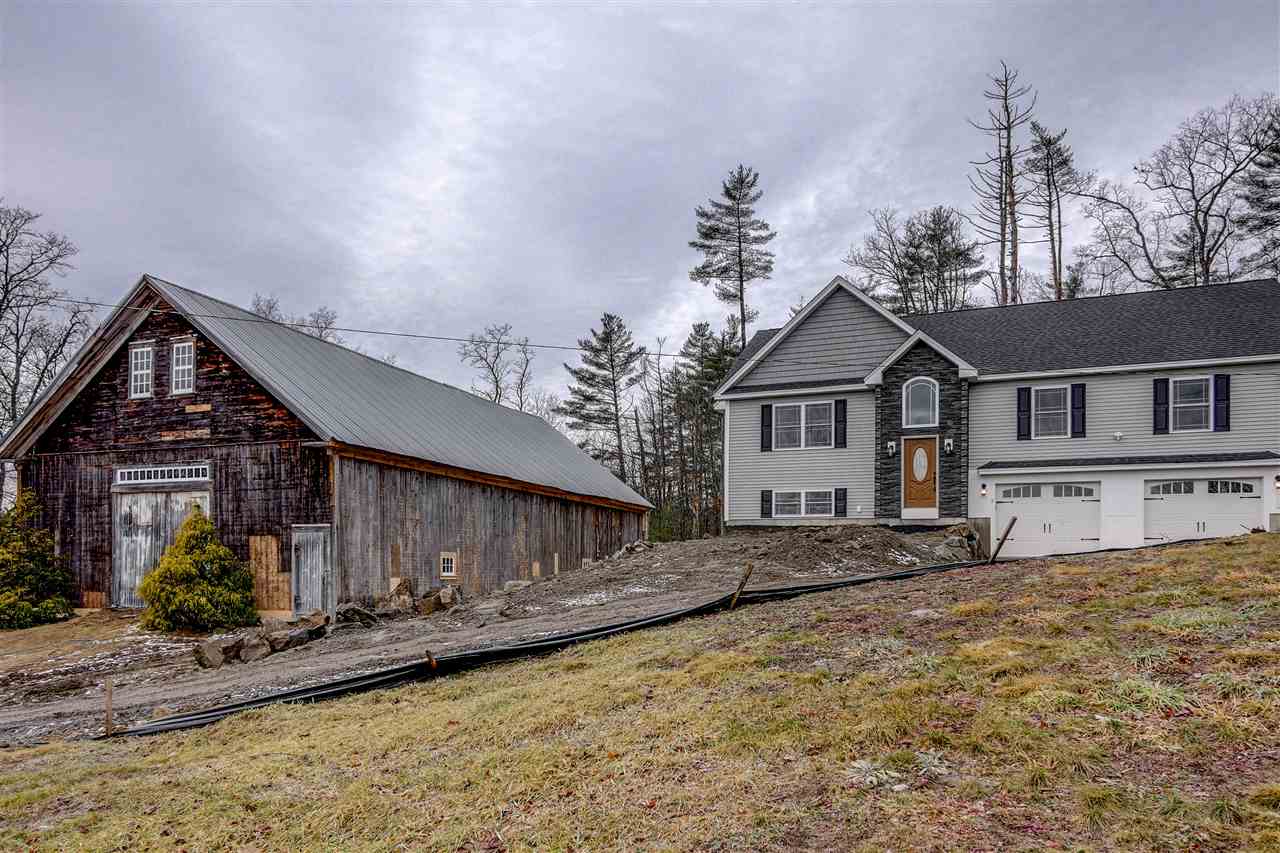 5 McQuestion Road Merrimack, NH 03054 - Photo 2 of 32
