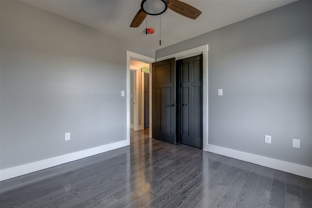 5 McQuestion Road Merrimack, NH 03054 - Photo 21 of 32