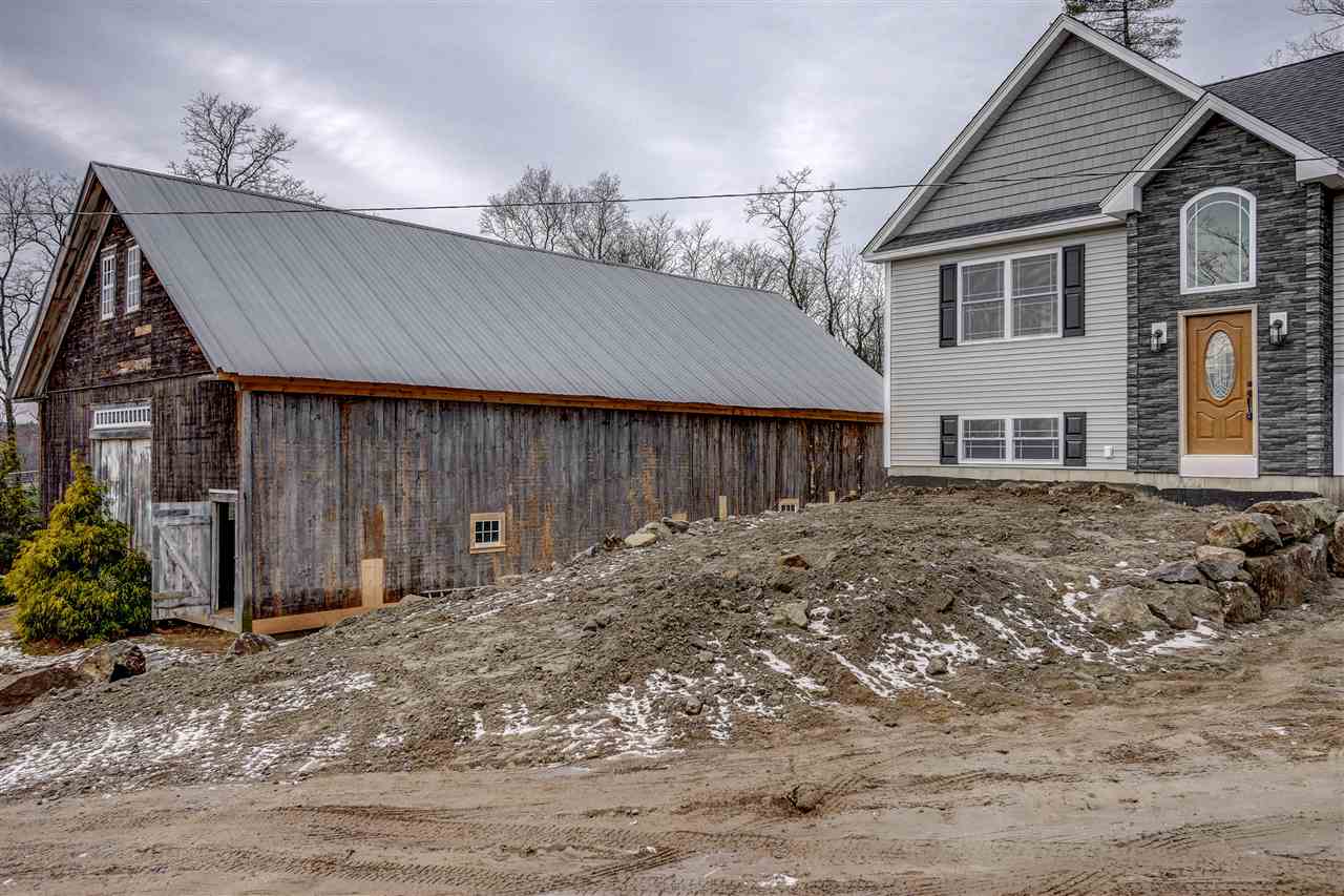 5 McQuestion Road Merrimack, NH 03054 - Photo 28 of 32