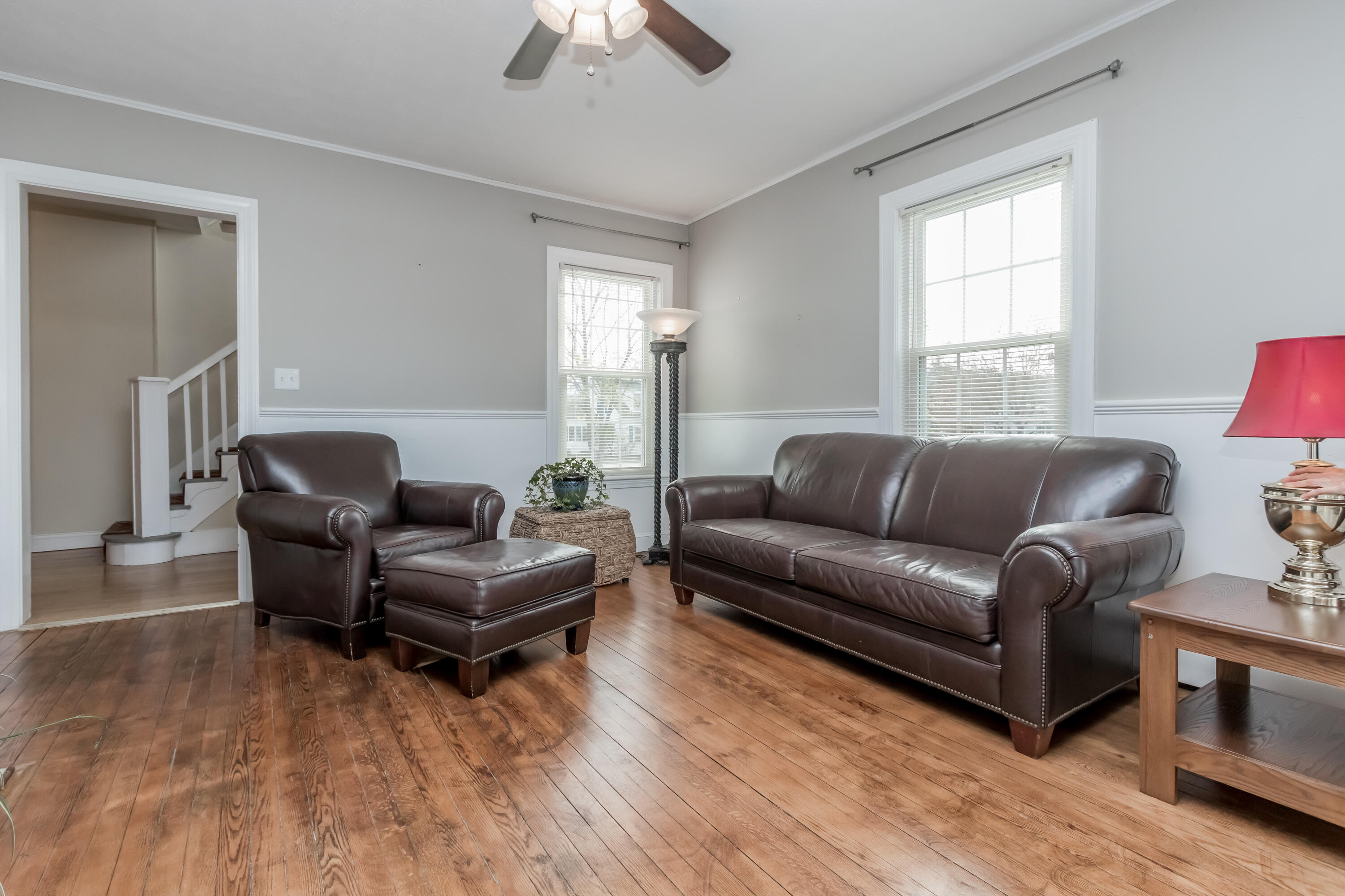 341 Pool Street Biddeford, ME 04005 - Photo 17 of 47 20210503LB-51012