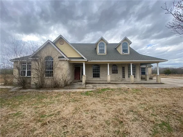 $160,000 | 527 County Road 137, Alice, TX 78332