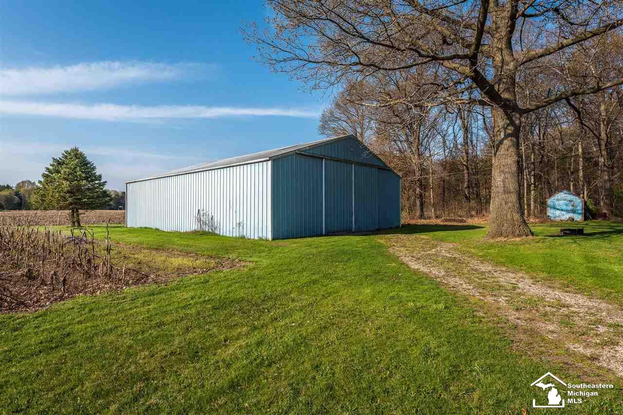 6035 Teal Road Petersburg, MI 49270 - Photo 24 of 25 50040065-23.JPG