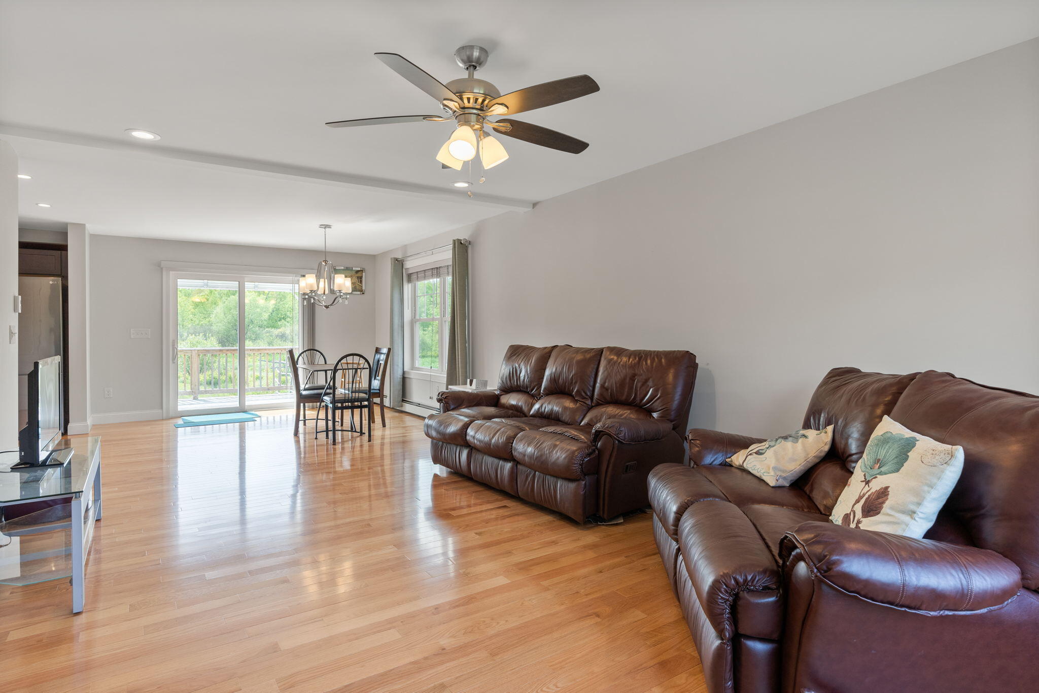 782 River Road Windham, ME 04062 - Photo 26 of 43 31-web-or-mls-DSC08189