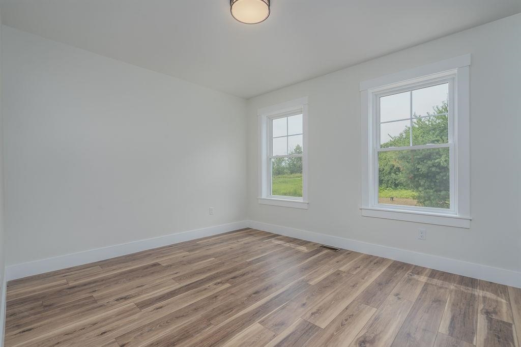 320 Knox Marsh Road Dover, NH 03820 - Photo 16 of 28
