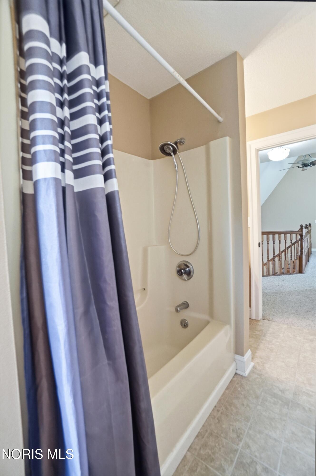 2216 Quail Lake Road, Unit 42 Findlay, OH 45840 - Photo 42 of 54 Gallery Image 42