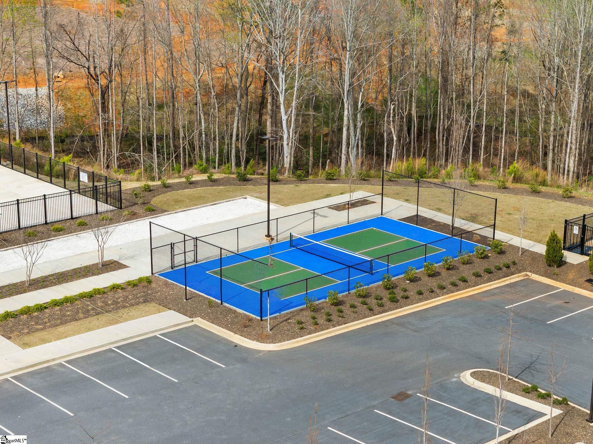 9 Dovetuck Road Greer, SC 29651 - Photo 33 of 34